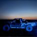 Profile Picture of Tracy Poole (@tracy.poole.37625) on Facebook