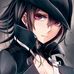 Profile Picture of Sam Garrison (@sam.garrison.106) on Facebook