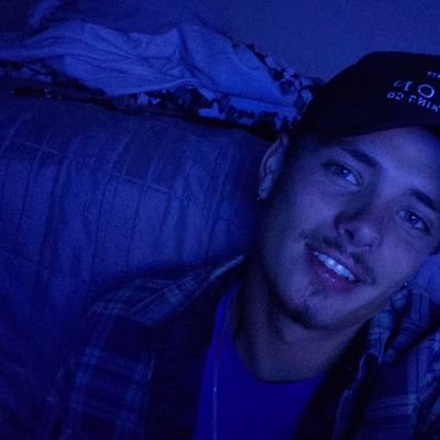 Profile Picture of Ty (@tylercarson12) on Twitter