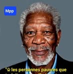 Profile Picture of Paul André (@Paul-André) on Facebook