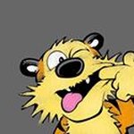 Profile Picture of Christopher Orr (@chrisorr2010) on Instagram