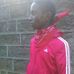 Profile Picture of Erick Macharia (@erick.macharia.142) on Facebook