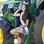 Profile Picture of Ariel Hawkins (@shoelaces54) on Instagram