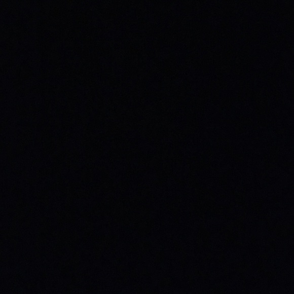 Profile Picture of Jenna Pannek (@jennaplee) on Poshmark