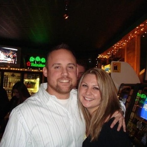 Profile Picture of Amy Nicole Dowdall (@amynic18) on Myspace