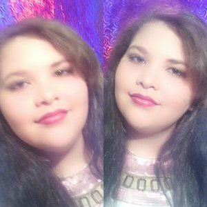 Profile Picture of Luz De Luna Dupain Cheng (@LuzDupain) on Twitter