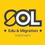 Profile Picture of Tư vấn du học và định cư Úc (@soleduvietnam) on Instagram