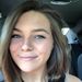 Profile Picture of Joelle Yager (@joelyag) on Pinterest