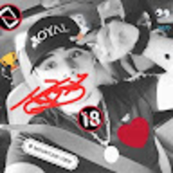 Profile Picture of Jonathan Banegas (@leonelbanegas9) on Poshmark