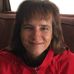 Profile Picture of Sylvia Weinstein (@sylvia.weinstein.5) on Facebook