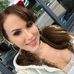 Profile Picture of Hellen Scott (@hellen.scott.33449) on Facebook