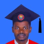 Profile Picture of Jiru Deresa (@Jiru-Deresa) on Facebook