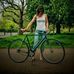 Profile Picture of Jo Fogarty (@jo.fogarty.7) on Facebook