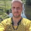 Profile Picture of Andreas Gottschalk (@andreasgottschalk5) on Tiktok