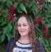 Profile Picture of Isabel Cordero (@isabel.cordero.121) on Facebook
