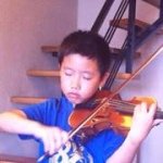 Profile Picture of Jonathan Yuan (@music_fighter09) on Instagram