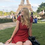 Profile Picture of Laura Kunze (@lauraakunze) on Instagram