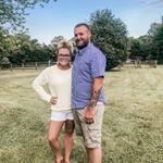 Profile Picture of Jared Zeigler (@jared_zeigler) on Instagram