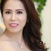 Profile Picture of Kimmy Phan (@kim.phan.5036) on Facebook