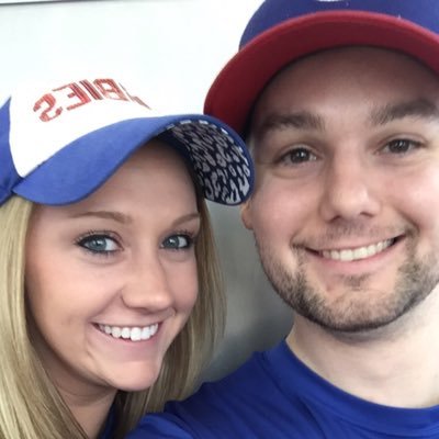 Profile Picture of Kevin Mullaney (@Kevo_Da_Boss) on Twitter