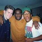 Profile Picture of Clifford DuPree (@dupreeclifford) on Instagram