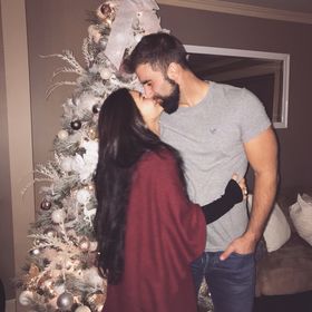 Profile Picture of Maya Bernard (@Maayber) on Pinterest
