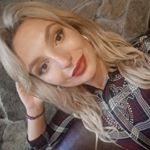 Profile Picture of Marina Filyauer (@marina_filyauer) on Instagram