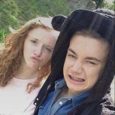 Profile Picture of Thomas Jamart (@ThomasJamart) on Twitter
