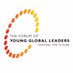 Profile Picture of Young Global Leaders (@YGLvoices) on Twitter