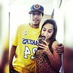 Profile Picture of alex_placido (@alex_placido) on Instagram