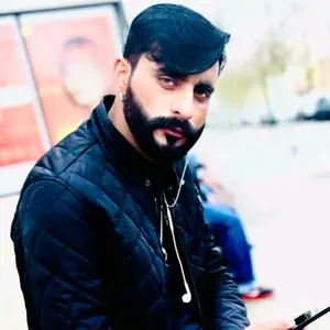 Profile Picture of matty ka (@@bashrigondalmatta1) on Tiktok