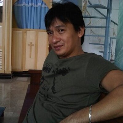 Profile Picture of Emeterio Morales (@emetmorales) on Twitter