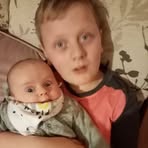 Profile Picture of Joshua Heffernan (@Joshua-Heffernan) on Facebook