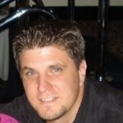 Profile Picture of Nick Mitri (@Niko_8774) on Twitter