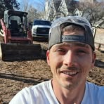 Profile Picture of Michael Duffy (@michael.duffy.365964) on Facebook