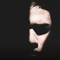 Adam Bielawski - Quora Profile Picture of Adam Bielawski (@adam-bielawski-6) on Quora