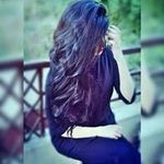 Profile Picture of Aisha Qadri (@aradhyaqadri16) on Instagram