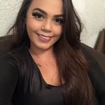 Profile Picture of Michelli Cipriani (@_michellicipriani) on Instagram