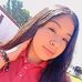 Profile Picture of Joselyn Perez (@joselyn.perez.5209) on Facebook