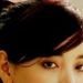 Profile Picture of Đẹp Nguyễn (@bacsyxinhdep) on Pinterest