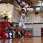 Profile Picture of Jamison (@jamison.guerra) on Instagram