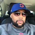 Profile Picture of Darryl Washington II (@darrylwashingtonii) on Instagram