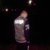 Profile Picture of Jakub Łapiński (@jakub.lapinski.1) on Facebook