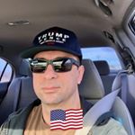 Profile Picture of Ted Jimenez (@ted.jimenez) on Instagram