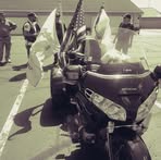 Profile Picture of Jerry Allen Dauer (@Jerry-Allen-Dauer) on Facebook