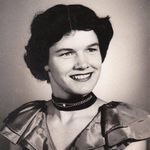 Profile Picture of Kevin Beveridge (@kevinbeveridge1) on Instagram