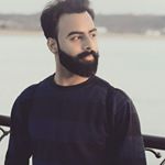 Profile Picture of Usman Qureshi (@usmanqureshi444) on Instagram