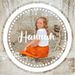 Profile Picture of ☼ h a n n a h ☼ (@ludwighannah07) on Pinterest