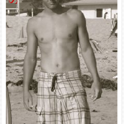 Profile Picture of Kenneth Beebe (@sirkennethbeebe) on Twitter