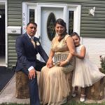 Profile Picture of Tomas (@tservin27) on Instagram